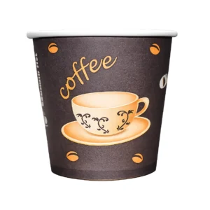 Paper Cup 4.0 oz