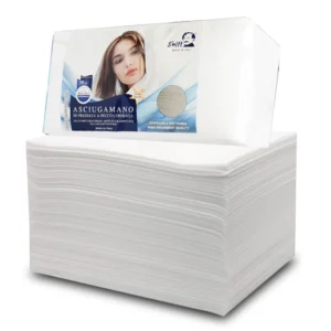 Swift Diposable Luxury Towel
