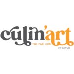 Culinart_