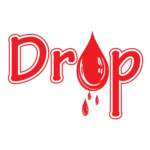 Drop_