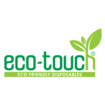Eco-touch