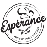 Esperence