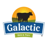 Galactic_