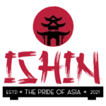 Ishin_