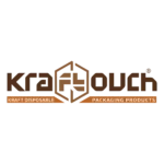 Kraftouch