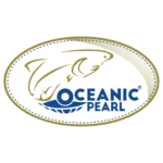 OCEANIC-PEARL_