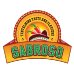 SABROSO__