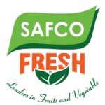 SAFCO-FRESH