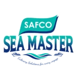 SEAMASTER
