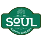 SOUL-LOGO_
