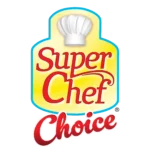 SUPERCHEF-CHOICE_