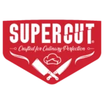 Supercut
