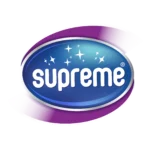 Supreme_Hygiene
