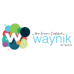 WAYNIK_