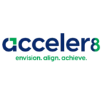 accel8-01